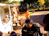 Tn IMG 1499